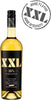 XXL  PINEAPPLE CAN