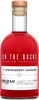CRUZAN STRAWBERRY