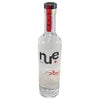 NUE VODKA 750 ML