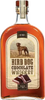 BIRD DOG CHOCOLATE