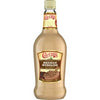 THE CLUB MUDSLIDE