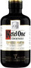 KETEL ONE BOTANICAL PEACH ORAN