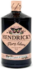 HENDRICK'S GIN FLORA