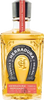 HERRADURA REPOSADO