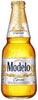 MODELO ESPECIAL CAN