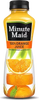 MINUTE MAID  ORANGE