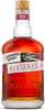 CHATTANOOGA CASK 111
