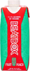 BEATBOX FRUIT PUNCH