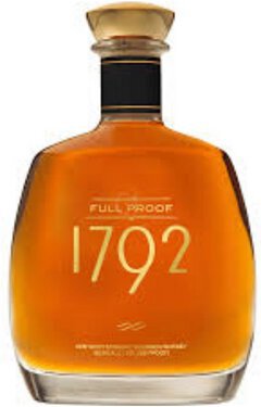 1792 FULL PROOF