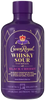 CROWN WHISKY SOUR