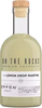 OTR  LEMON DROP
