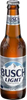 BUSCH LT