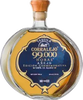 CORRALEJO ANEJO
