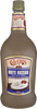 CHI-CHI'S WHITE RUSSIAN