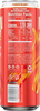 NEON BURST  PUNCH BLAST