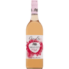 CHATEAU ELAN DUNCAN CREEK ROSE