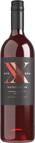 MYX X WATERMELON  MOSCATO