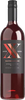 MYX X WATERMELON  MOSCATO