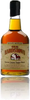 OLD BARDSTOWN 101 PROOF