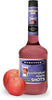 DEKUYPER WASHINGTON APPLE
