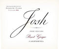 JOSH PINOT GRIS