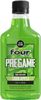 FOUR LOKO SOUR APPLE