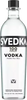 SVEDKA 100P