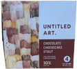 UNTITLED ART