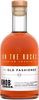 OTR  OLD FASHIONED