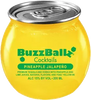 BUZZBALLZ PINEAPPLE PASSION