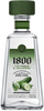 1800 TEQUILA CUCUMBER LIME