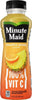 MINUTE MAID PINEAPPLE ORANGE J