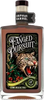 ORPHAN BARREL 17