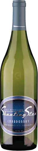 SHOOTING STAR CHARDONNAY