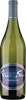 SHOOTING STAR CHARDONNAY