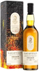 LAGAVULIN OFFERMAN