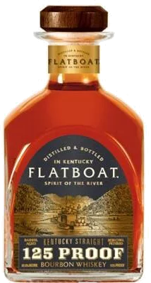 FLATBOAT
