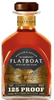 FLATBOAT