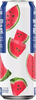 BUDLIGHT RITA WATERMELON