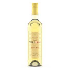 STELLA ROSA  HONEY PEACH