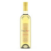 STELLA ROSA  HONEY PEACH
