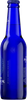 BUD LIGHT PLATINUM BTL