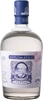 DIPLOMATICO PLANAS