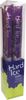 HARD ICE VODKA BLUE BULLET 6B