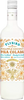 FLYBIRD PINEAPPLE COCONUT