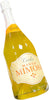 COOKS MANGO MAMOSA