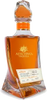 ADICTIVO ANEJO
