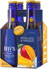 MYX MOSCATO