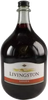 LIVINGSTON SANGRIA