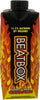 BEAT BOX SWEET HEAT CINNAMON